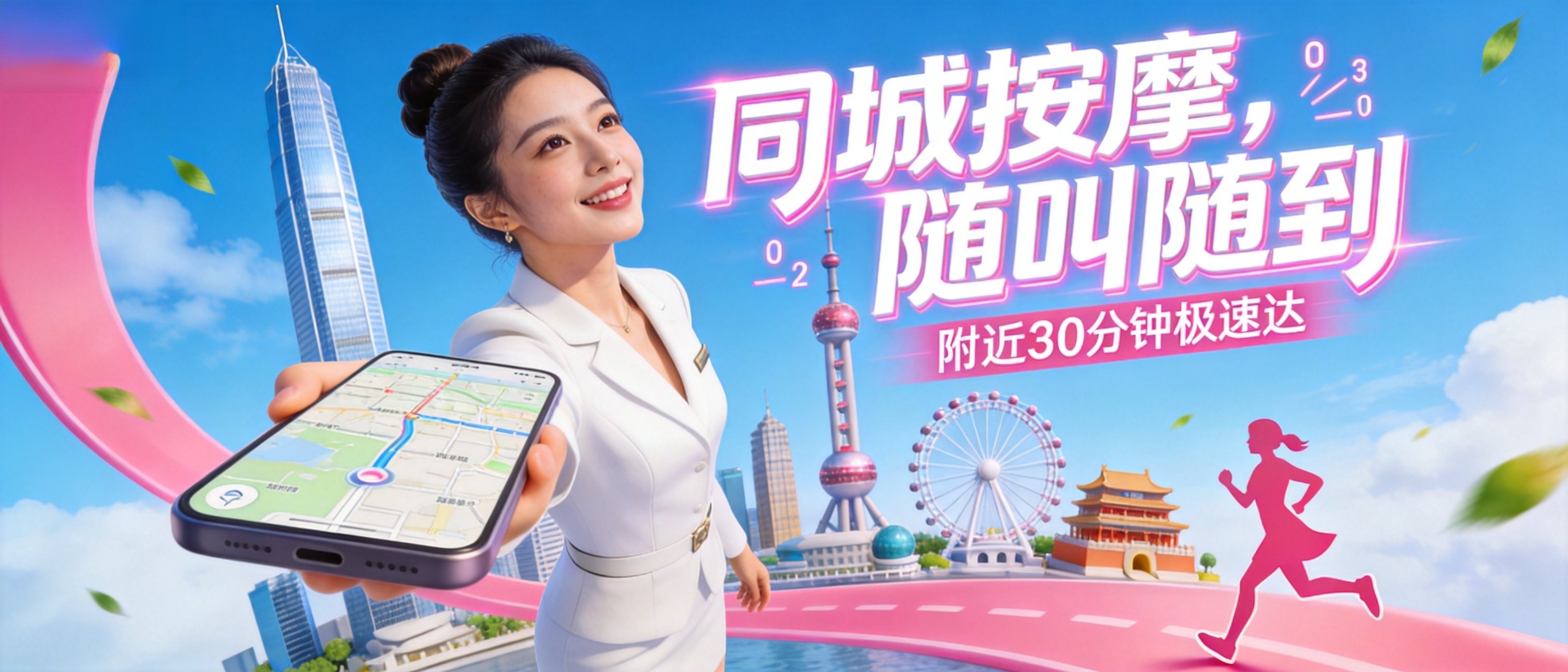 毕节活立到家上门按摩：把放松这件事，真正还给自己